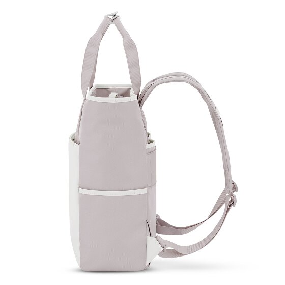 Kapten & Son Zaino Lindby 41 cm scomparto per laptop