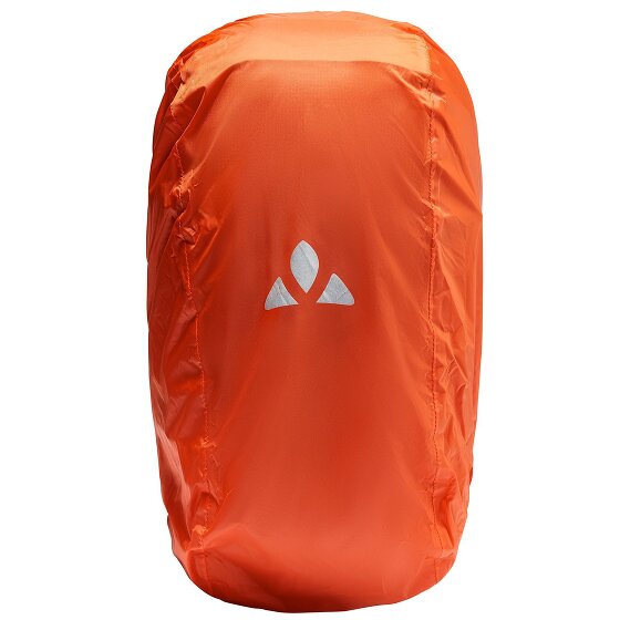 Vaude Neyland Zip 26 Zaino da trekking 56 cm