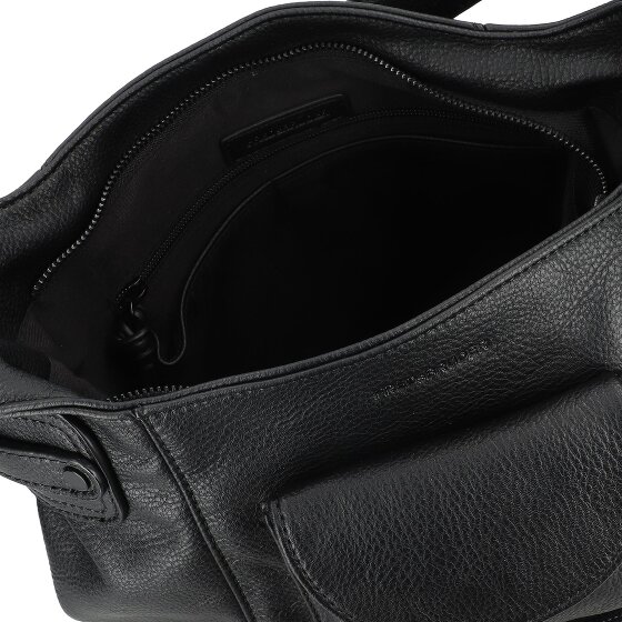 FredsBruder Borsa a tracolla 35 cm FredsBruder Borsa a tracolla 35 cm