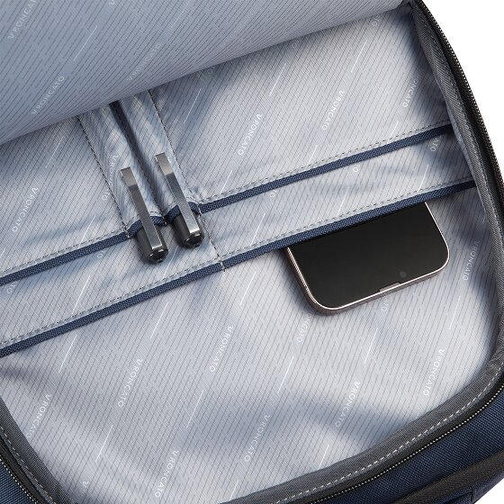 Roncato Zaino Clayton Scomparto per laptop da 48 cm