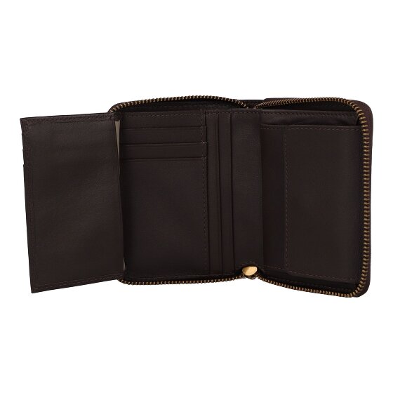 Liebeskind Conny Portafoglio Pelle 12.5 cm
