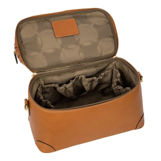 Bric's Life Pelle Astuccio 35 cm
