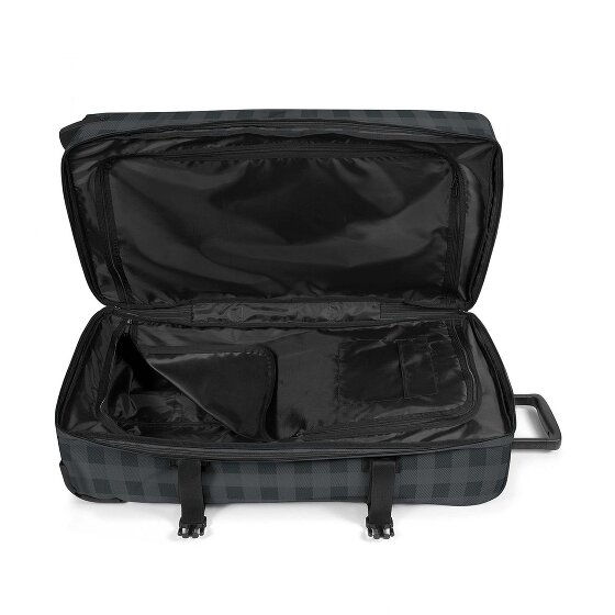 Eastpak Tranverz 2 ruote Carrello 79 cm