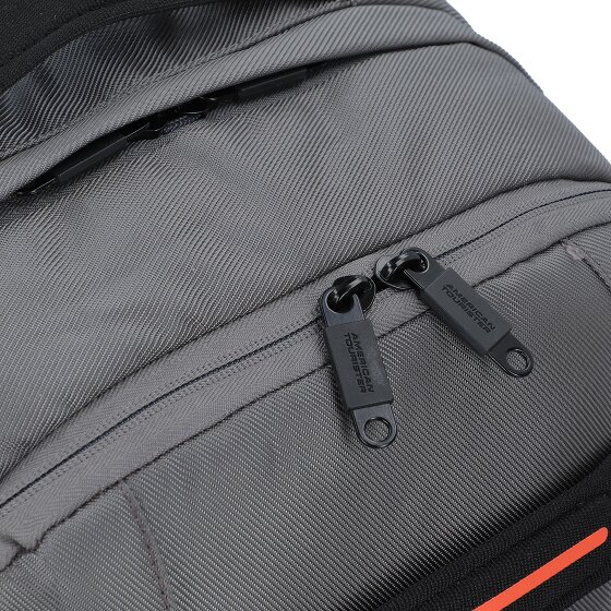American Tourister Urban Track Zaino da giorno 45 cm Scomparto per laptop