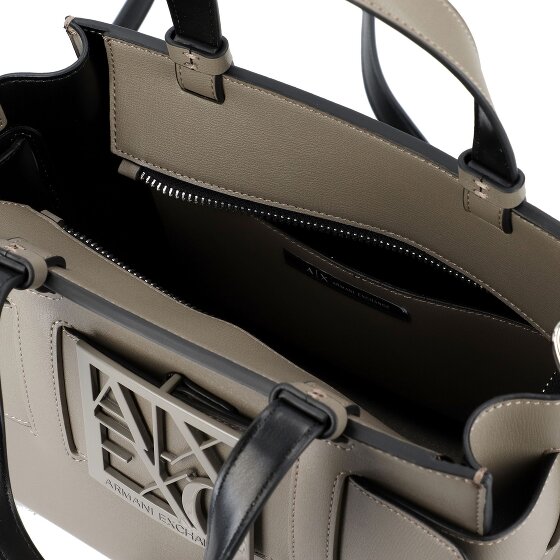 Armani Exchange Borsetta 24 cm