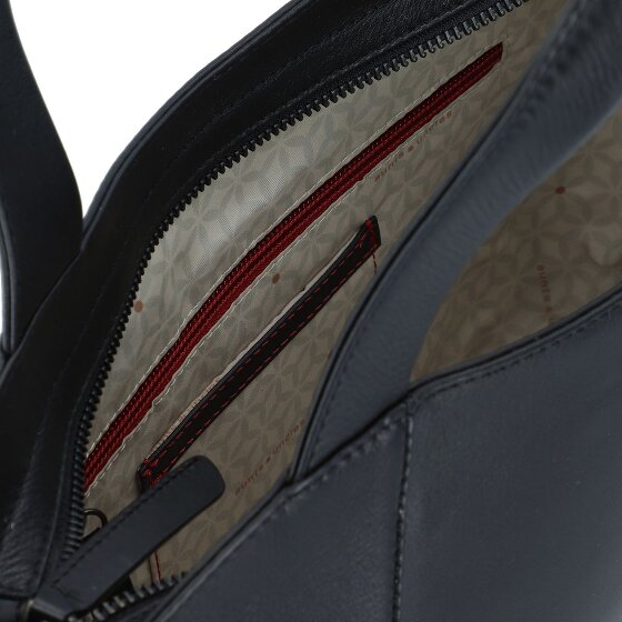 aunts & uncles Hyacinth Borsetta Pelle 34 cm