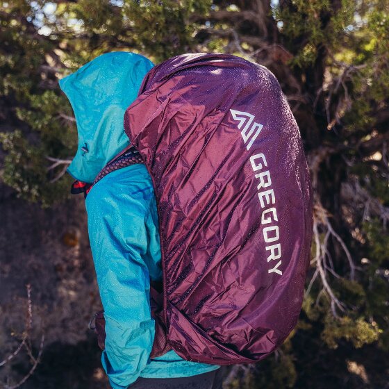 Gregory Deva 70 Zaino da trekking XS 76 cm