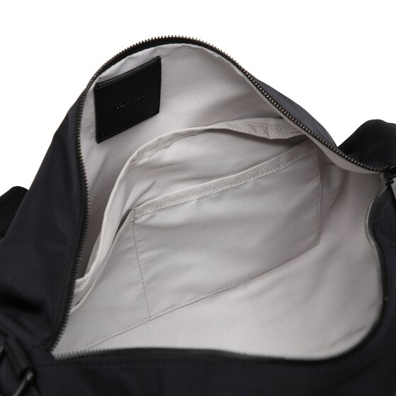 Calvin Klein Borsa da viaggio Weekender 45 cm