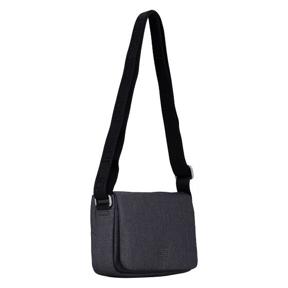 Jost Bergen Borsa a tracolla 20 cm