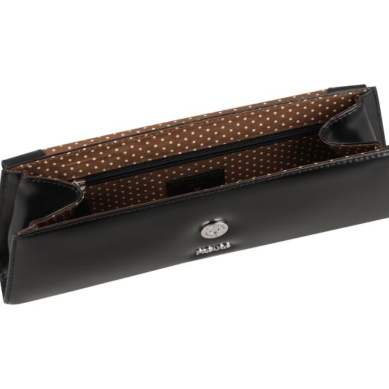 Picard Rome Borsa a tracolla Pelle 29 cm