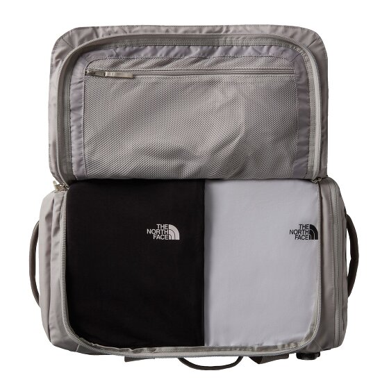 The North Face Base Camp Voyager 42L - Valigia da viaggio 58 cm