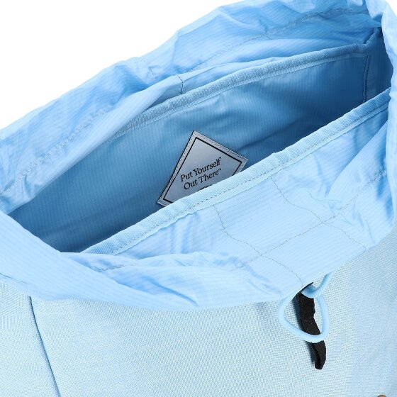 Herschel Retreat Zaino da giorno 43 cm Scomparto per laptop