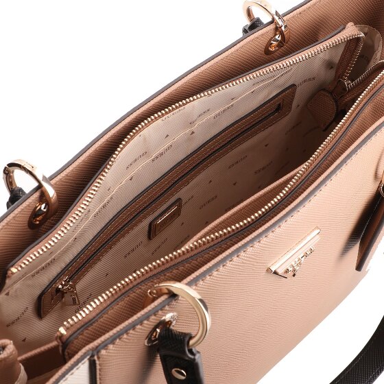 Guess Noelle II Borsa shopper 37 cm Guess Noelle II Borsa shopper 37 cm