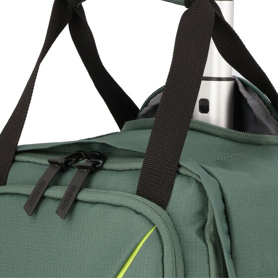American Tourister Take2Cabin 2 ruote Zaino trolley 40 cm