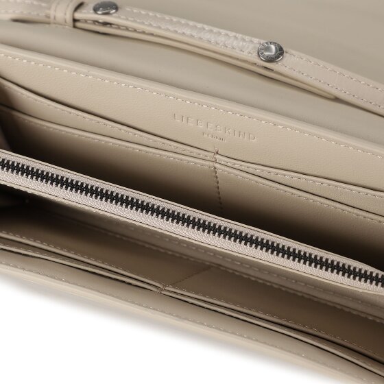 Liebeskind Pochette Pelle 21 cm