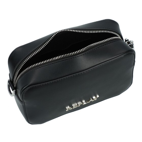 Replay Borsa a tracolla 20 cm