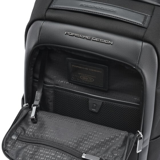 Porsche Design Zaino Roadster 38 cm scomparto per laptop