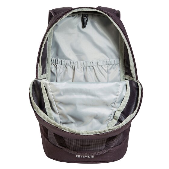 Tatonka City Pack 15 Zaino da trekking 42 cm