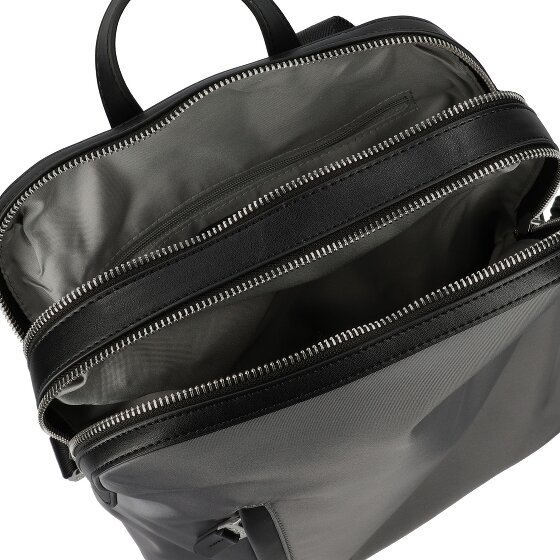 Mandarina Duck Zaino Hunter City 29 cm