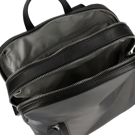 Mandarina Duck Zaino Hunter City 29 cm