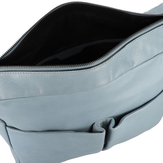 Liebeskind Hera Borsa a tracolla Pelle 32 cm