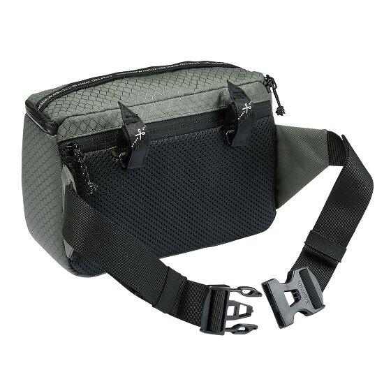 Vaude Ciclista Borsa da bicicletta Borsa da manubrio 27 cm