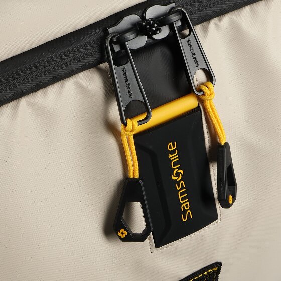 Samsonite Paradiver Light 2 ruote Borsa da viaggio 55 cm