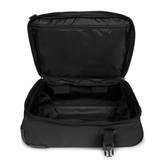 Eastpak Strapson 2 ruote Borsa da viaggio 43 cm