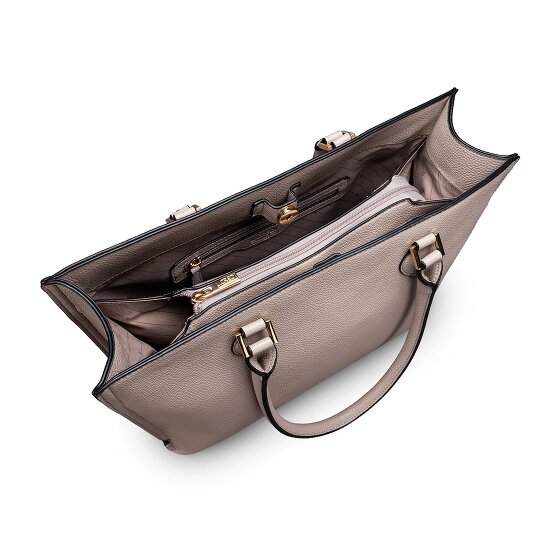 L.Credi Sarita Borsa a spalla 39 cm