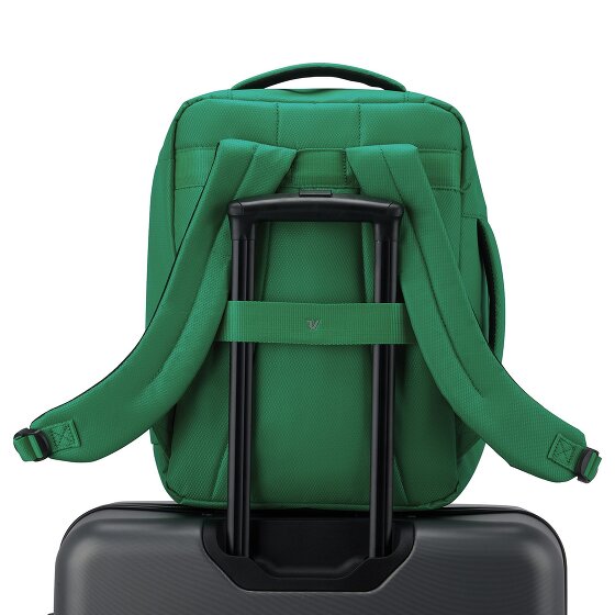 Roncato Ironik 2.0 Zaino da giorno 45 cm
