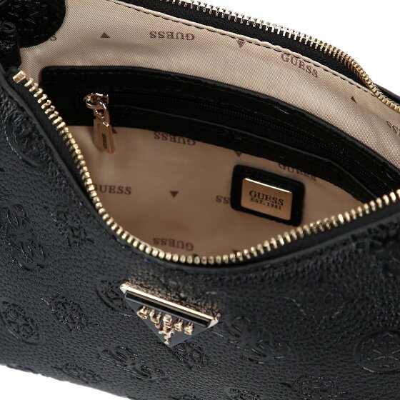 Guess Cresidia Borsa a tracolla 27 cm