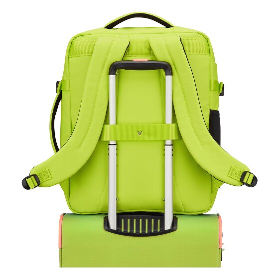 Roncato Wanderline Zaino da giorno 45 cm