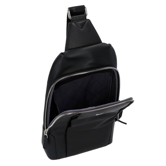 Braun Büffel Golf 3.0 Bags Vera Pelle 33 cm