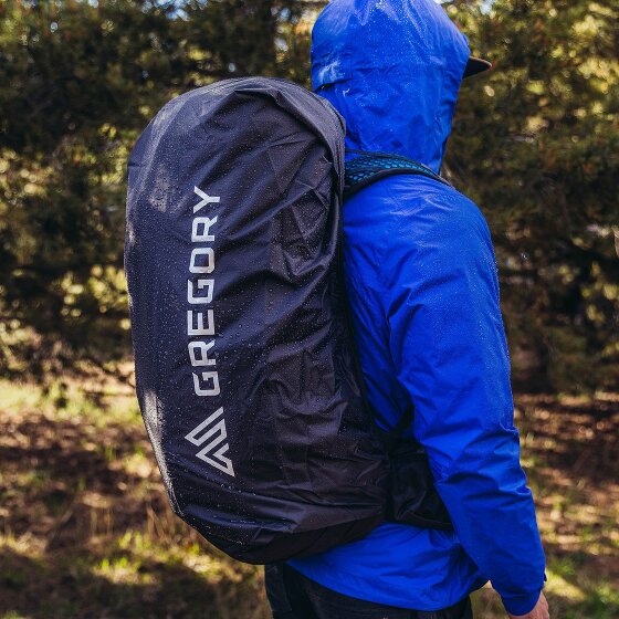 Gregory Facet 45 Zaino da trekking S 69 cm