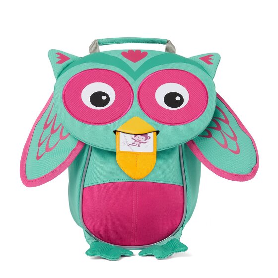 Affenzahn Zaino asilo Little Friend 25 cm