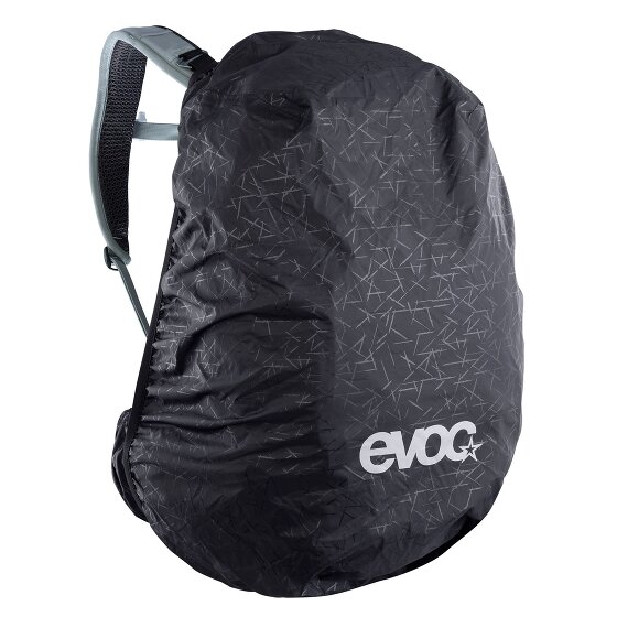 Evoc Explorer 30 Zaino da trekking 54 cm