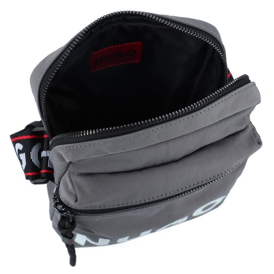 Hugo Quentyn Mini Borsa Borsa a tracolla 16.5 cm Hugo Quentyn Mini Borsa Borsa a tracolla 16.5 cm