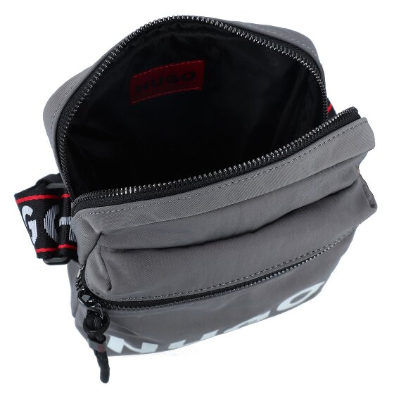 Hugo Quentyn Mini Borsa Borsa a tracolla 16.5 cm