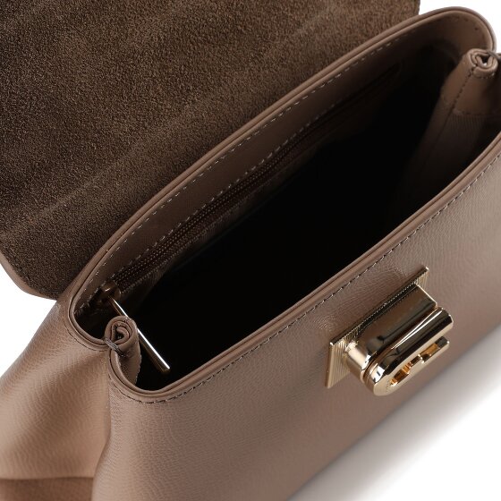 Furla 1927 Borsa in pelle 21 cm