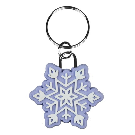 Scooli EasyFit Set di borse per la scuola 5 pezzi Scooli EasyFit Set di borse per la scuola 5 pezzi