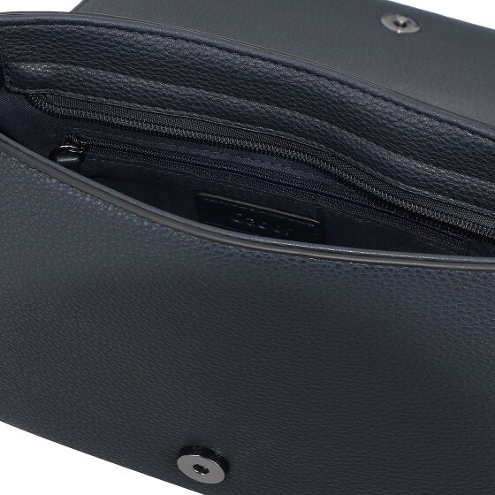 Gabor Galinna Borsa a tracolla M 24 cm
