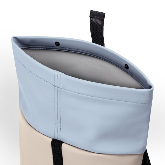 Ucon Acrobatics Original Hajo Mini Zaino da giorno 44 cm Scomparto per laptop