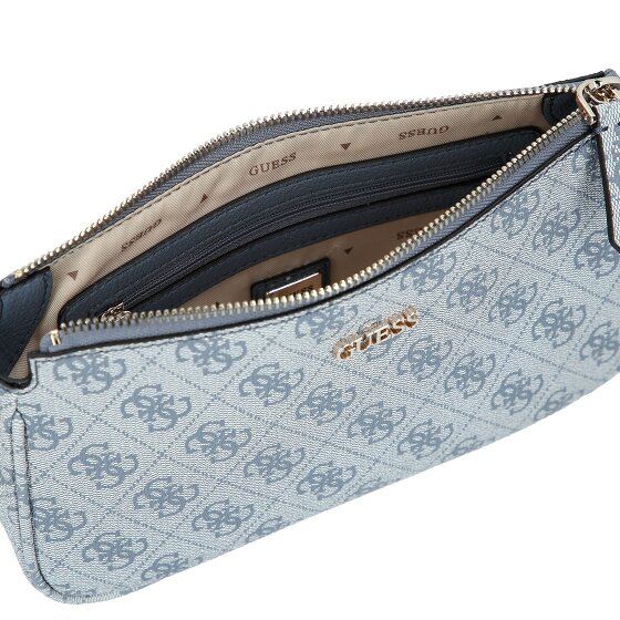 Guess Noelle II Borsa a tracolla 24 cm