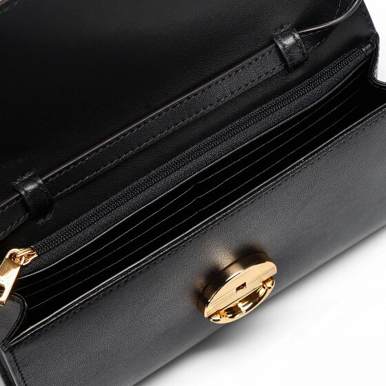 Furla Sfera Pochette Pelle 19 cm