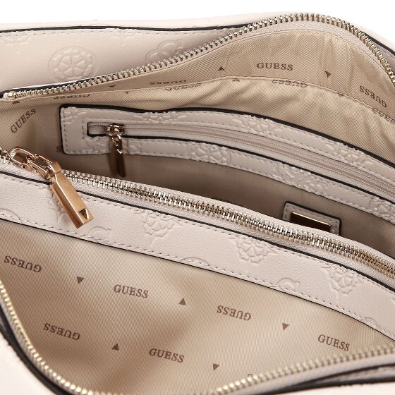 Guess Tisha Borsa shopper 37 cm Guess Tisha Borsa shopper 37 cm