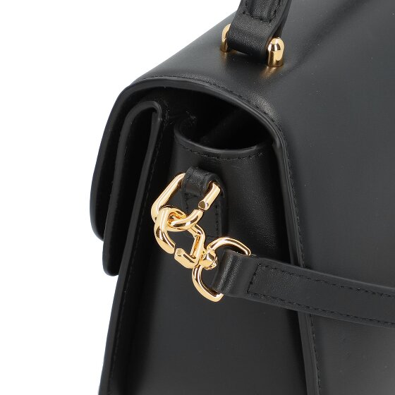 Furla Sfera Mini Borsa Borsa a tracolla Pelle 18.5 cm