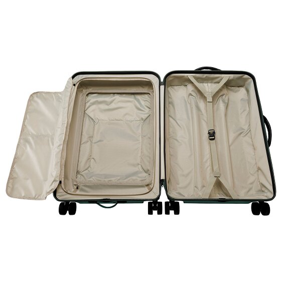 Eagle Creek Tarmac 4 ruote Carrello 74 cm