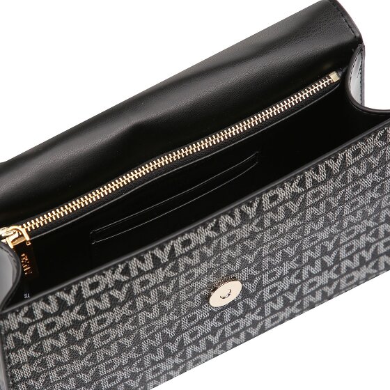 DKNY Avril Borsetta 23.5 cm DKNY Avril Borsetta 23.5 cm