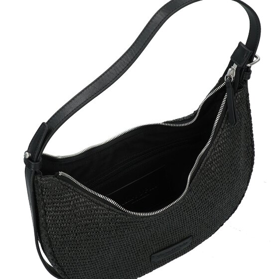 Marc O'Polo Senja Borsa a tracolla S 31 cm