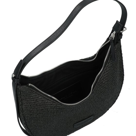 Marc O'Polo Senja Borsa a tracolla S 31 cm